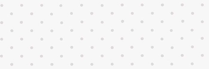 14wy6's profile banner image