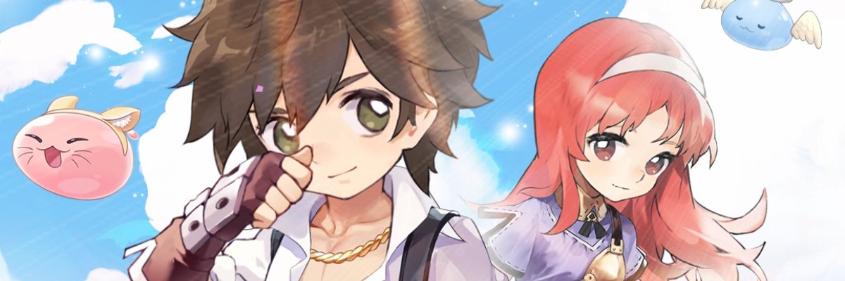 ruengdd's profile banner image