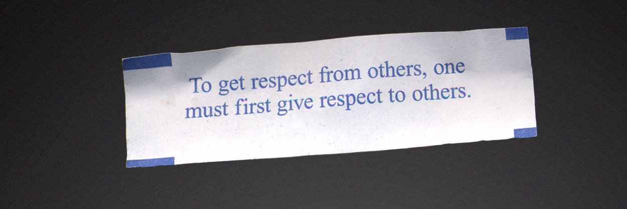 respectdesign's profile banner image