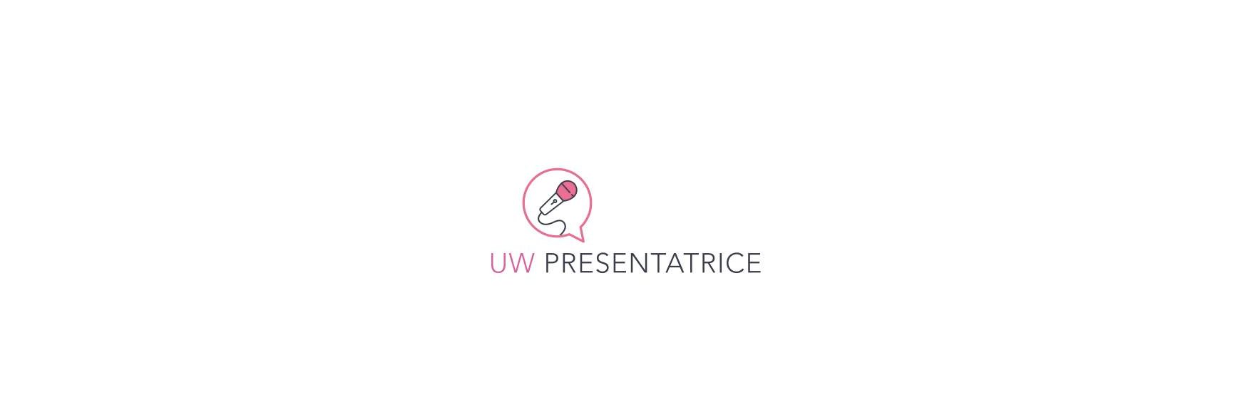 UwPresentatrice's profile banner image