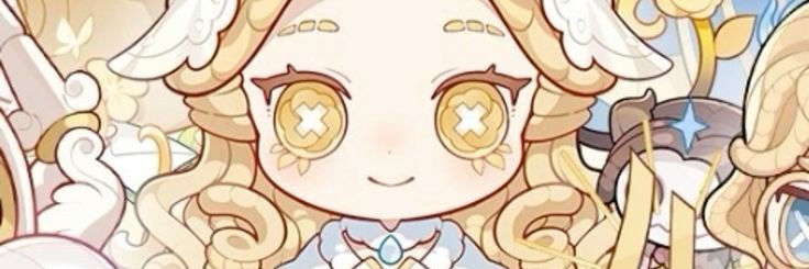 orphalices's profile banner image