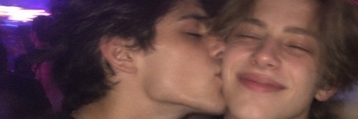 mjlc_ma's profile banner image