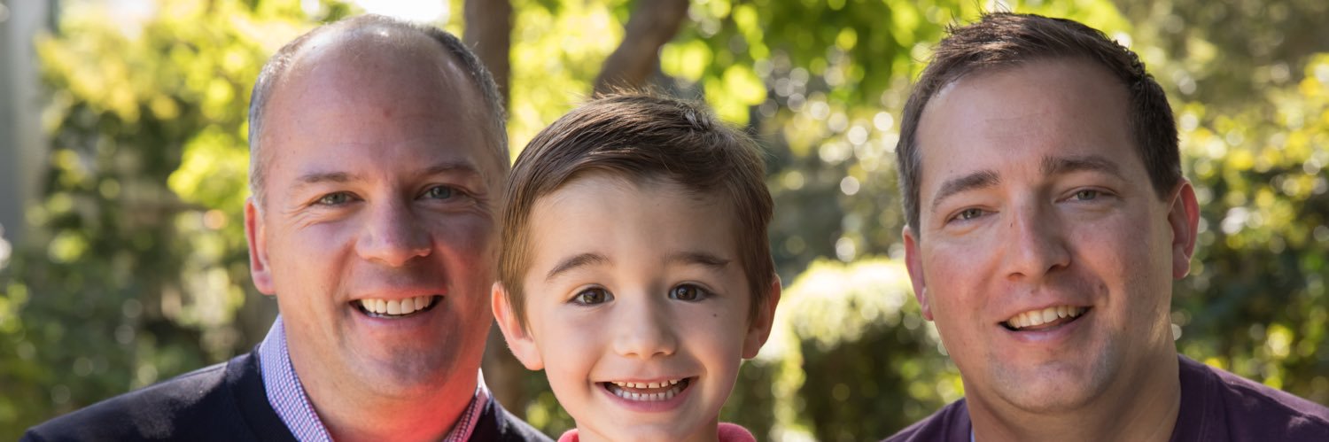 JimHilt's profile banner image