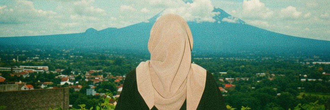 spilllala's profile banner image