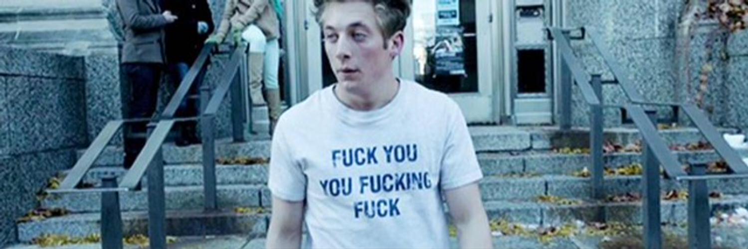 MertKaragzz's profile banner image