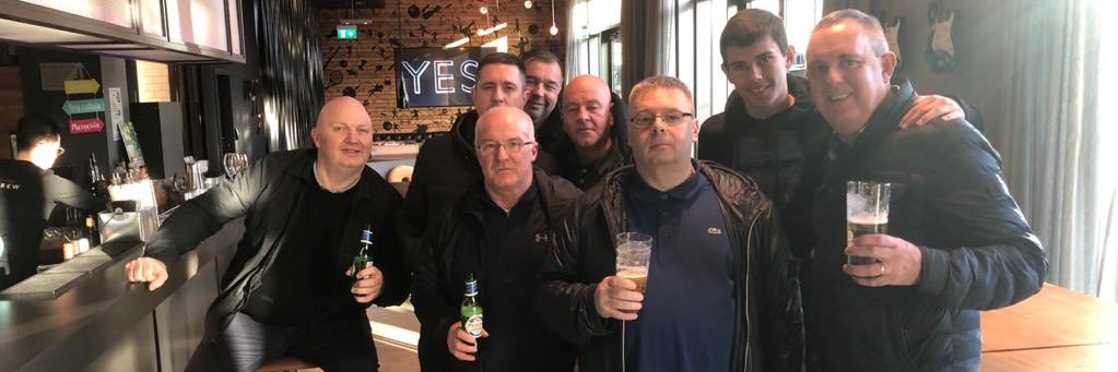 si4efc's profile banner image