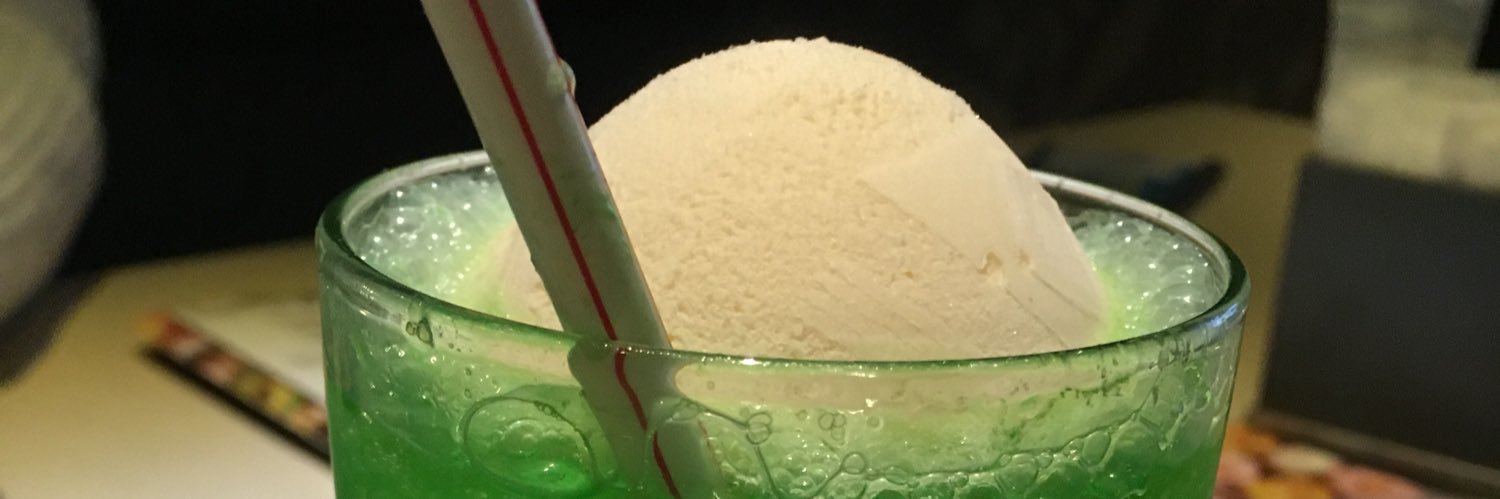 funkalismooo's profile banner image