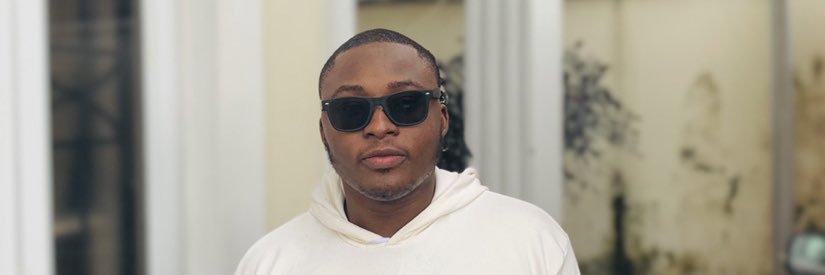 Tunde_berry's profile banner image