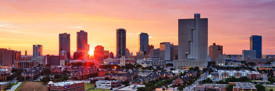 Robert Sturns banner