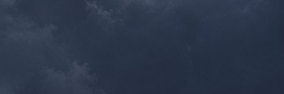 3h6br0's profile banner image
