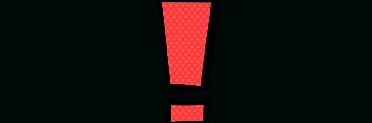 Gc1xmc's profile banner image