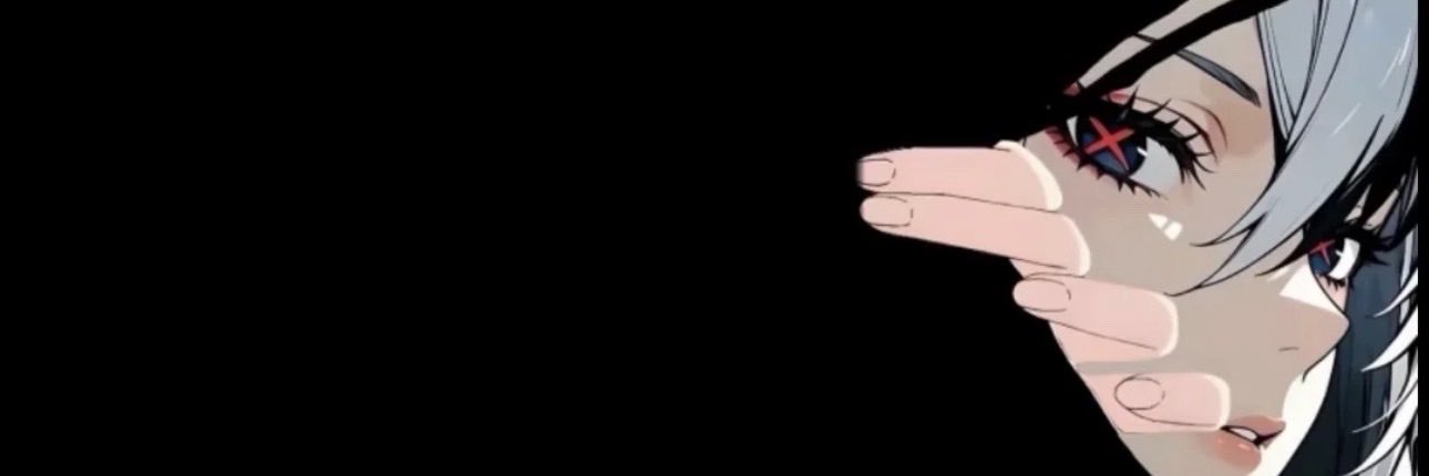 Qqq2xkf's profile banner image