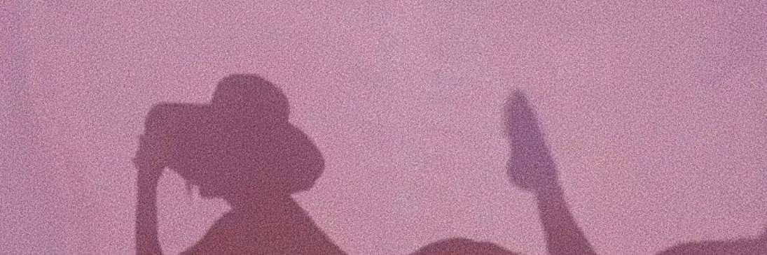 Avadwc's profile banner image