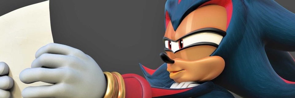 RebeldeLinistar's profile banner image