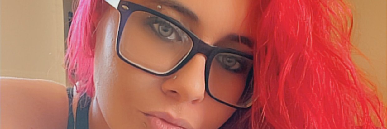 Pgeyez12's profile banner image