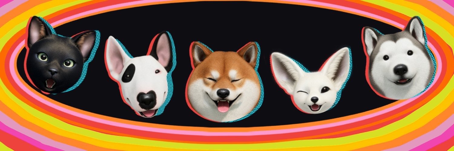 Palubenlu's profile banner image