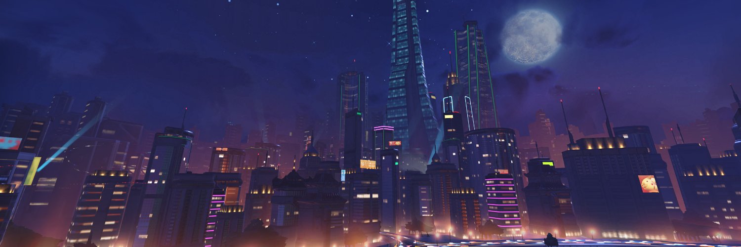 twilightspxq90's profile banner image