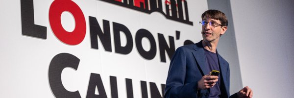 radnip Profile Banner