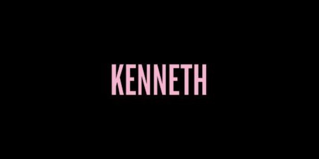 _justkenneth's profile banner image