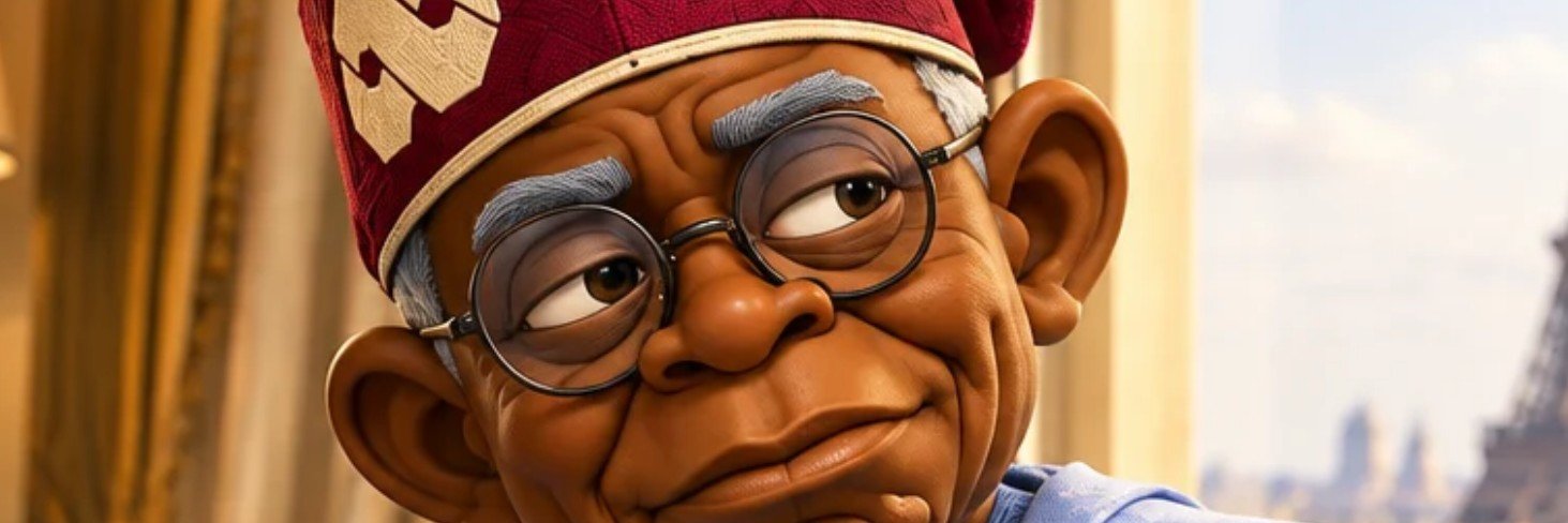 Asorockpalava's profile banner image