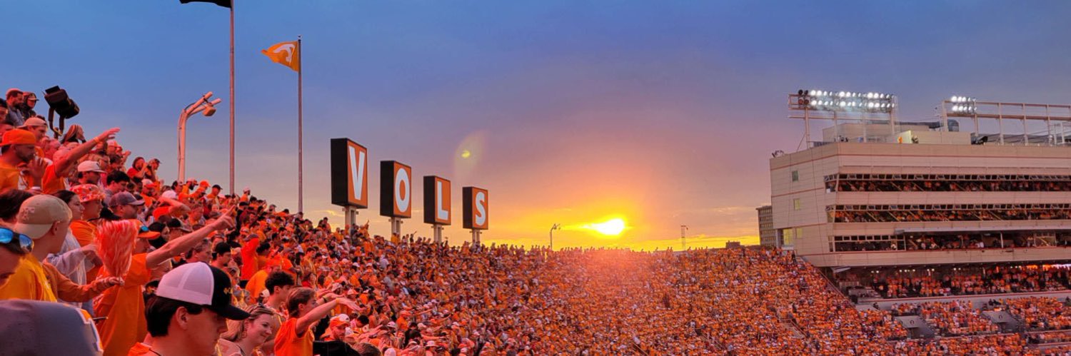 kellieeee's profile banner image