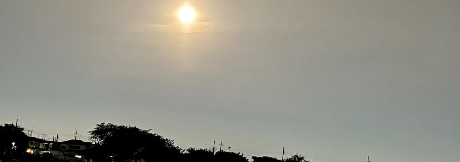 teruzsp's profile banner image