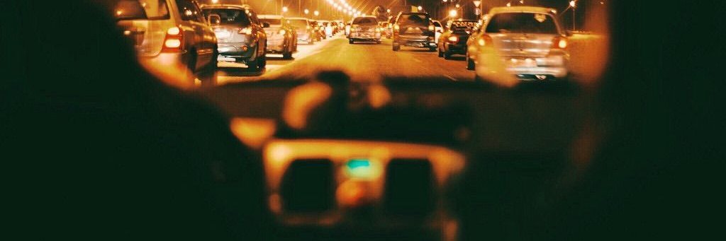 ingridplease_'s profile banner image