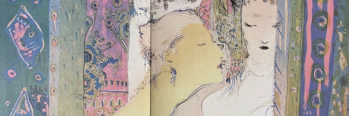 nazx2gl's profile banner image