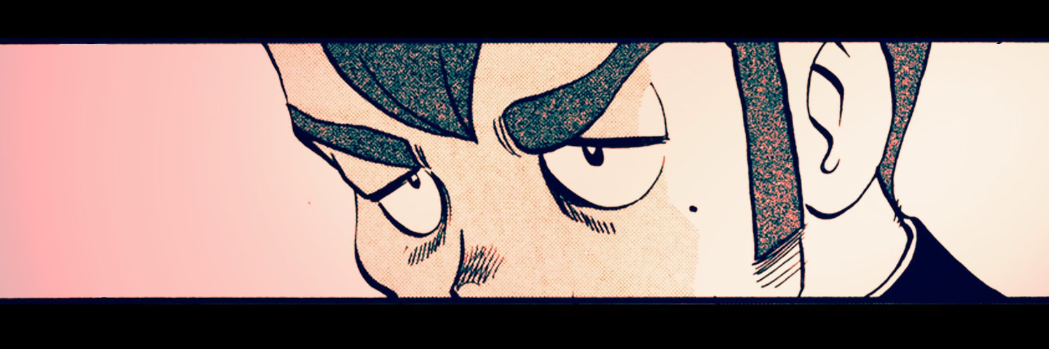 Man0fManyFaces's profile banner image