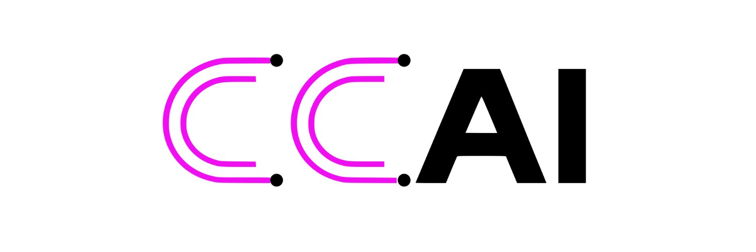 ChartControl_AI's profile banner image