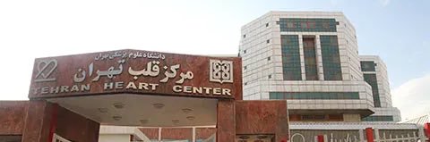 Mohammad Alidoosti banner