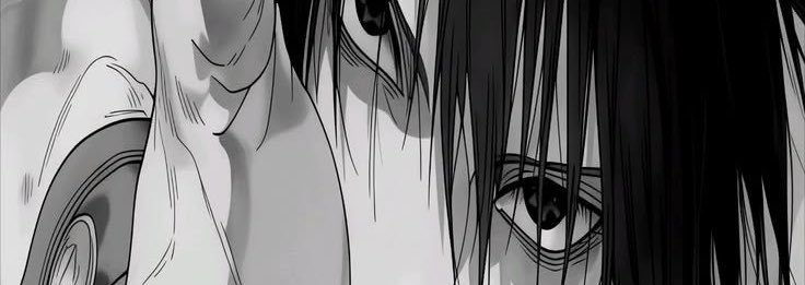 nell11l19's profile banner image