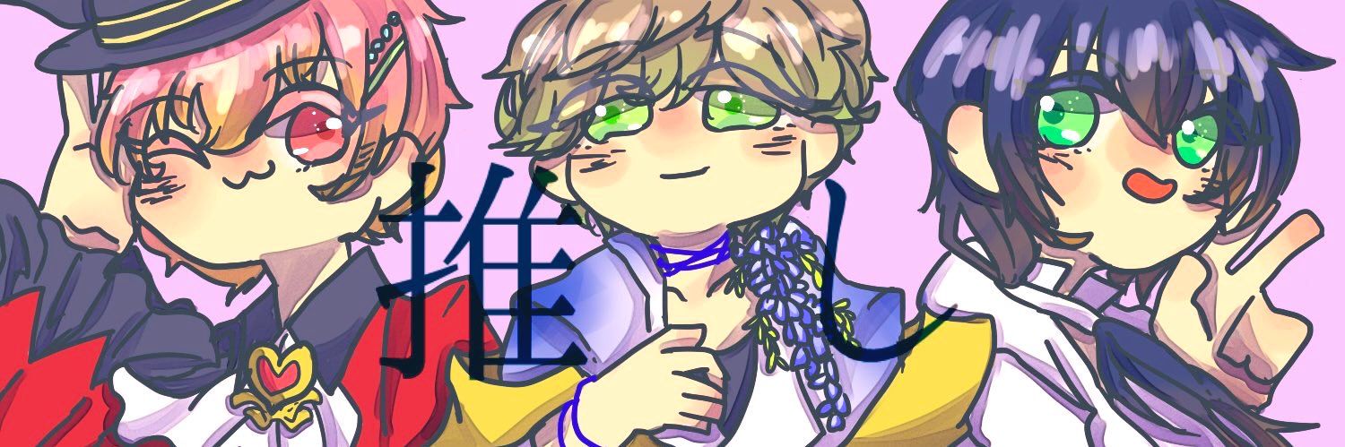 光る！鳴る！DX マッチョ ちゃん 💪🏻 banner