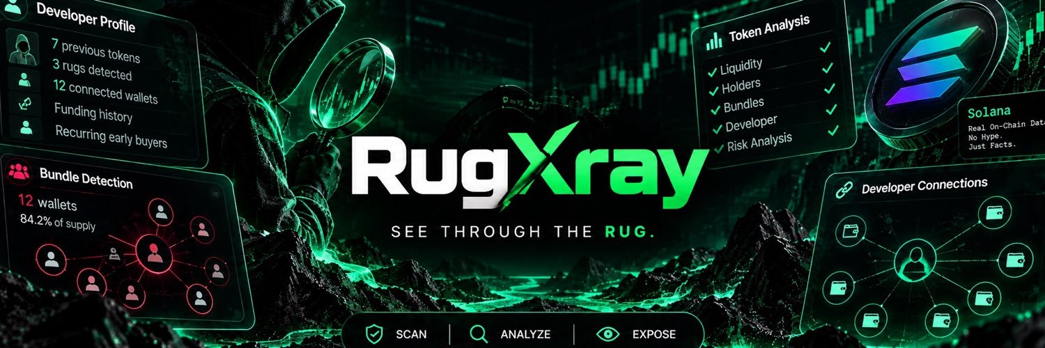 RugXray_'s profile banner image