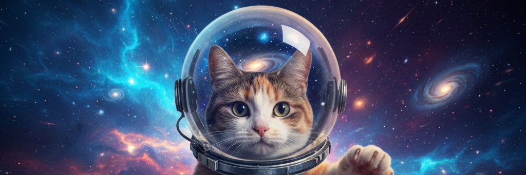 ghostlyric's profile banner image