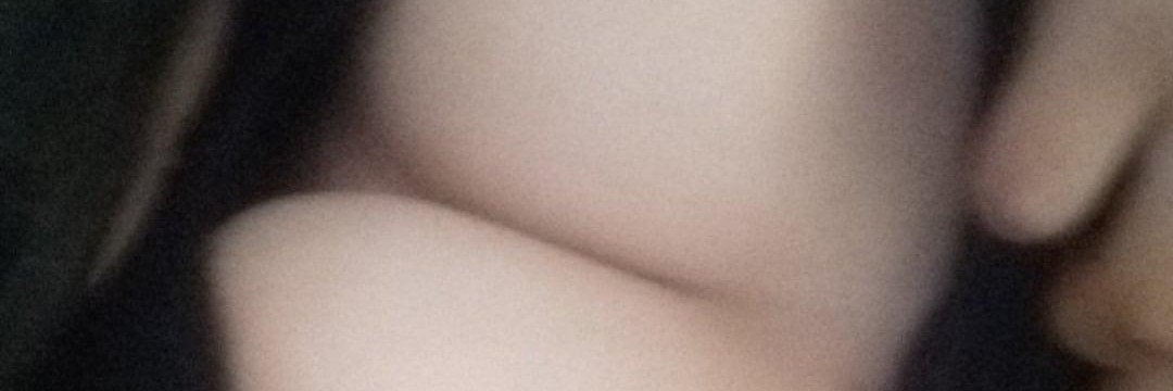 ihvo6us's profile banner image