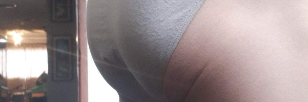 Beeker666's profile banner image
