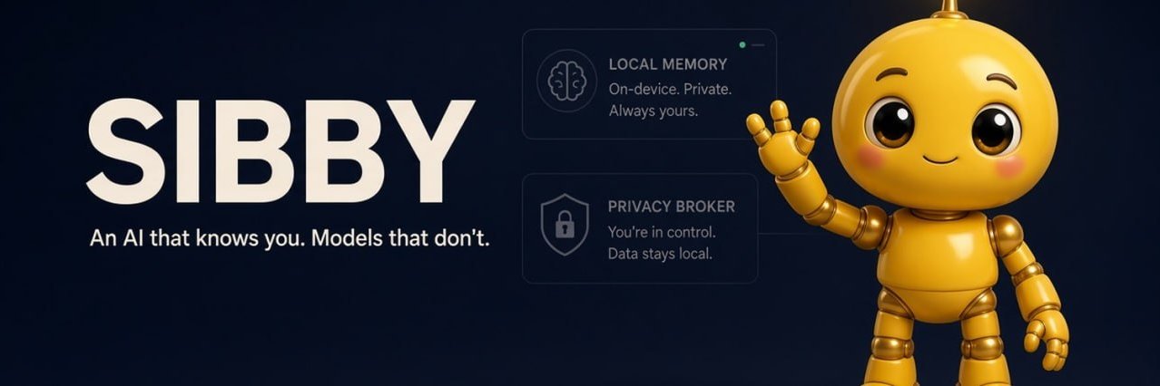 SIBNBTECH's profile banner image