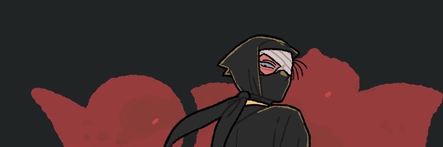 extrafancy_chi's profile banner image