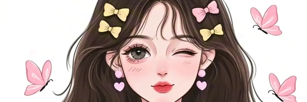VelinaEmberley's profile banner image