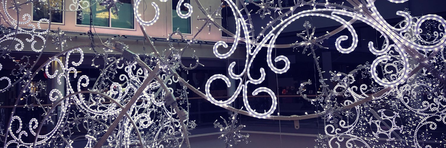 hisyointai's profile banner image