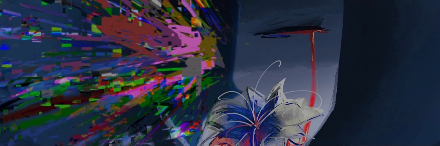 l3Monkiller21's profile banner image