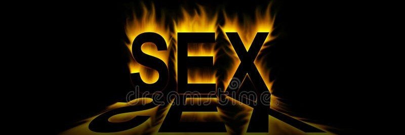 Queensex__09's profile banner image