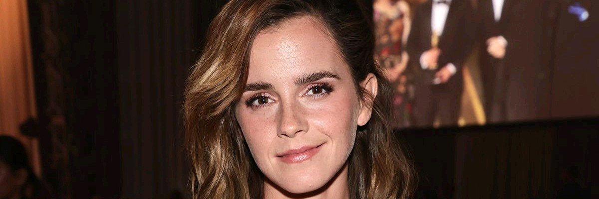 EmmaWatsonlcno's profile banner image