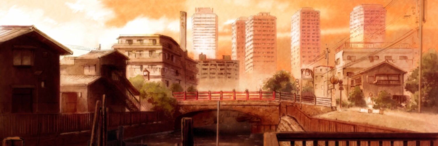 jadenarumi's profile banner image