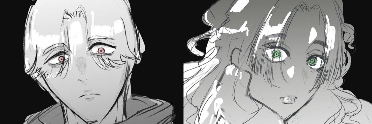 tsuimura_cpx's profile banner image
