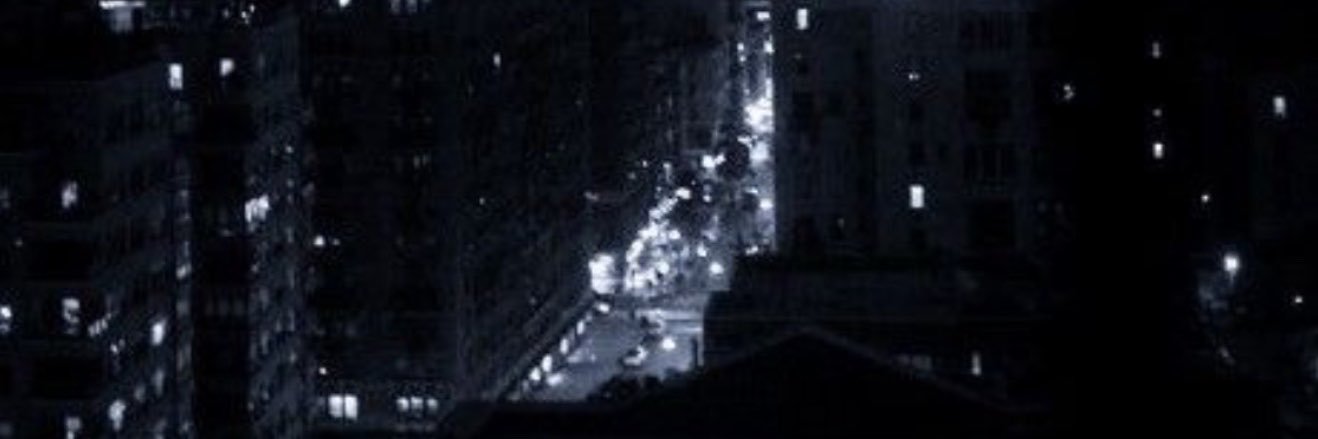 orrr_2yan's profile banner image