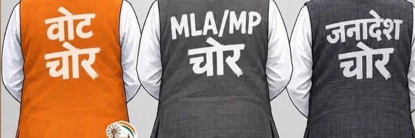 MaaFiyaTad7l's profile banner image
