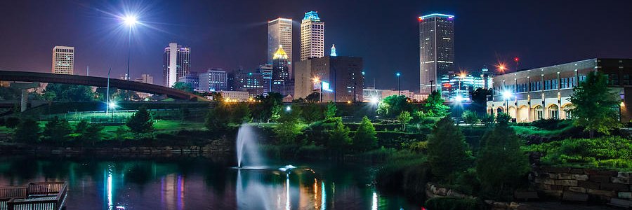 MattOMealey_'s profile banner image