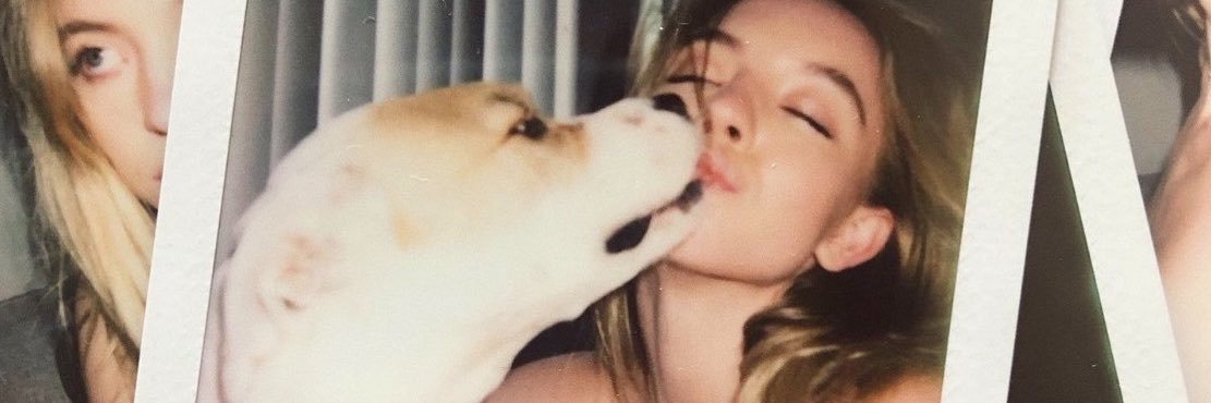 SydneySweem97's profile banner image